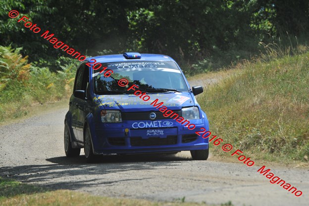 DSC_6511.JPG